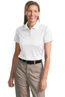 CornerStone® Women's Select Snag-Proof Polo. CS413