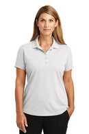 CornerStone® Women's Select Lightweight Snag-Proof Polo. CS419