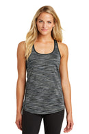 OGIO ® Women's Verge Racerback Tank. LOE327