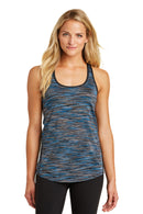 OGIO ® Women's Verge Racerback Tank. LOE327