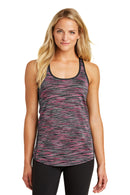 OGIO ® Women's Verge Racerback Tank. LOE327