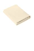 Comfort Colors® Fleece Dorm Blanket 15BT