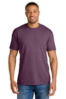 COMFORT COLORS ® Heavyweight Ring Spun Tee. 1717