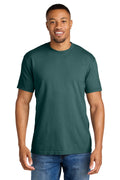 COMFORT COLORS ® Heavyweight Ring Spun Tee. 1717