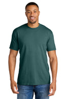 COMFORT COLORS ® Heavyweight Ring Spun Tee. 1717