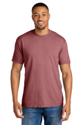 COMFORT COLORS ® Heavyweight Ring Spun Tee. 1717