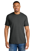 COMFORT COLORS ® Heavyweight Ring Spun Tee. 1717