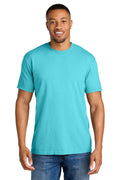 COMFORT COLORS ® Heavyweight Ring Spun Tee. 1717