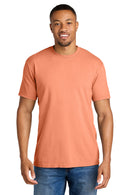 COMFORT COLORS ® Heavyweight Ring Spun Tee. 1717
