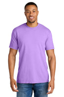 COMFORT COLORS ® Heavyweight Ring Spun Tee. 1717