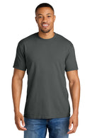 COMFORT COLORS ® Heavyweight Ring Spun Tee. 1717