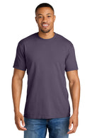 COMFORT COLORS ® Heavyweight Ring Spun Tee. 1717