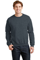 Gildan® Heavy Blend™ Crewneck Sweatshirt.  18000