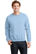 Gildan® Heavy Blend™ Crewneck Sweatshirt.  18000