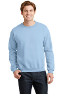 Gildan® Heavy Blend™ Crewneck Sweatshirt.  18000