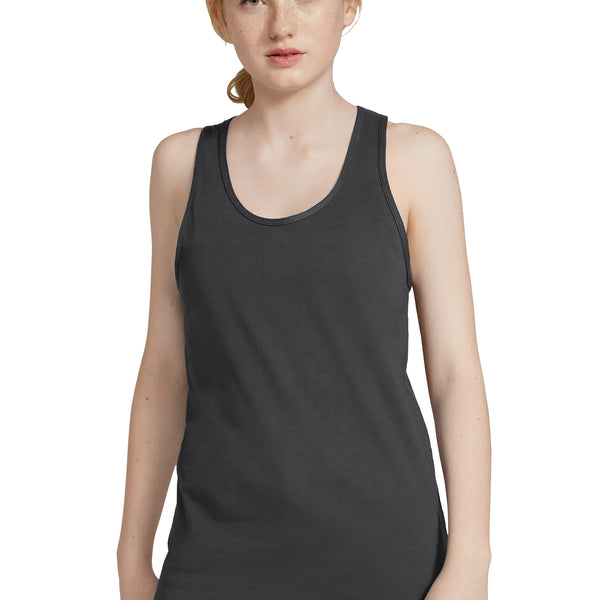 American Apparel