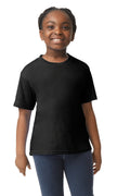 Gildan® Youth Light Cotton Tee 3000B