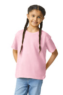 Gildan® Youth Light Cotton Tee 3000B