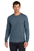 Jerzees Classics™ Unisex Cotton Long Sleeve T-Shirt 363L