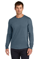 Jerzees Classics™ Unisex Cotton Long Sleeve T-Shirt 363L