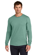 Jerzees Classics™ Unisex Cotton Long Sleeve T-Shirt 363L