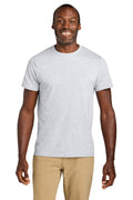 Jerzees Classics™ Unisex Cotton T-Shirt 363M