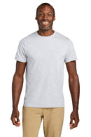 Jerzees Classics™ Unisex Cotton T-Shirt 363M