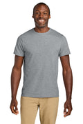 Jerzees Classics™ Unisex Cotton T-Shirt 363M