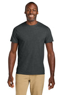 Jerzees Classics™ Unisex Cotton T-Shirt 363M