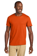 Jerzees Classics™ Unisex Cotton T-Shirt 363M