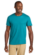 Jerzees Classics™ Unisex Cotton T-Shirt 363M