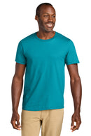 Jerzees Classics™ Unisex Cotton T-Shirt 363M