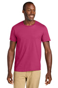 Jerzees Classics™ Unisex Cotton T-Shirt 363M