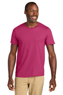 Jerzees Classics™ Unisex Cotton T-Shirt 363M