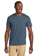Jerzees Classics™ Unisex Cotton T-Shirt 363M