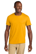 Jerzees Classics™ Unisex Cotton T-Shirt 363M