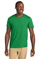 Jerzees Classics™ Unisex Cotton T-Shirt 363M