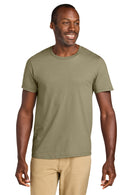 Jerzees Classics™ Unisex Cotton T-Shirt 363M