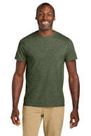 Jerzees Classics™ Unisex Cotton T-Shirt 363M