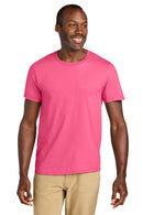 Jerzees Classics™ Unisex Cotton T-Shirt 363M