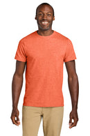 Jerzees Classics™ Unisex Cotton T-Shirt 363M
