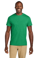 Jerzees Classics™ Unisex Cotton T-Shirt 363M