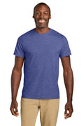 Jerzees Classics™ Unisex Cotton T-Shirt 363M