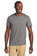 Jerzees Classics™ Unisex Cotton T-Shirt 363M