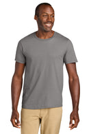Jerzees Classics™ Unisex Cotton T-Shirt 363M