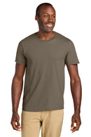 Jerzees Classics™ Unisex Cotton T-Shirt 363M