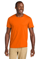 Jerzees Classics™ Unisex Cotton T-Shirt 363M