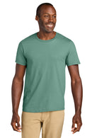 Jerzees Classics™ Unisex Cotton T-Shirt 363M