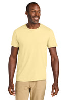 Jerzees Classics™ Unisex Cotton T-Shirt 363M