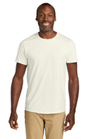 Jerzees Classics™ Unisex Cotton T-Shirt 363M